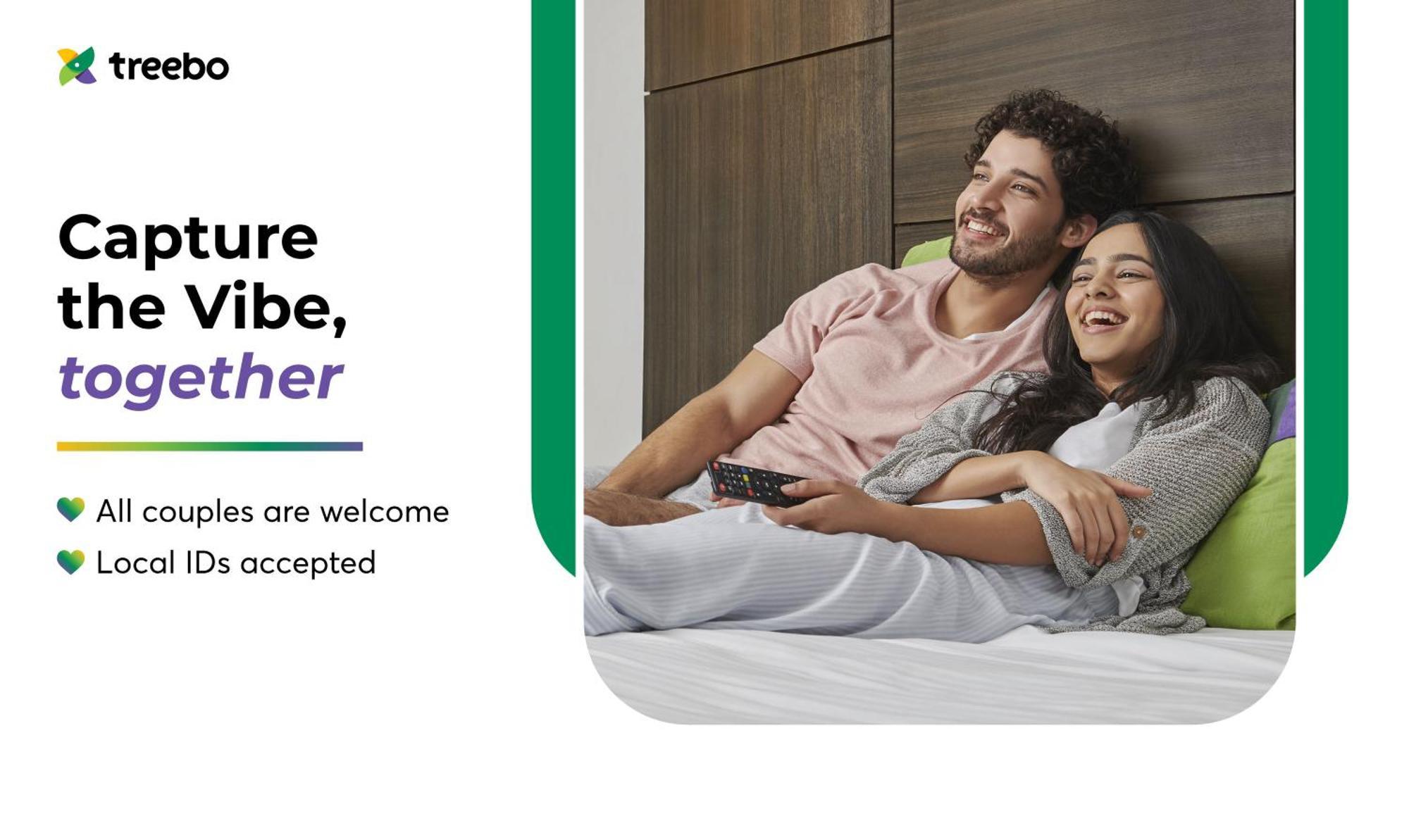 Treebo Aviraj Inn Noida Dış mekan fotoğraf